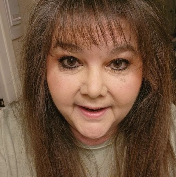 Meet your Posher, Donna - Picture 1 of 1